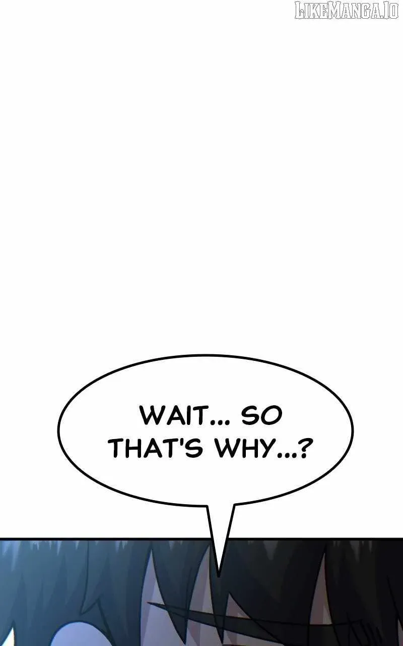 Why I Quit being the Demon King Chapter 74 - Page 69