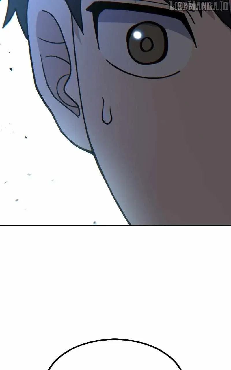 Why I Quit being the Demon King Chapter 74 - Page 70