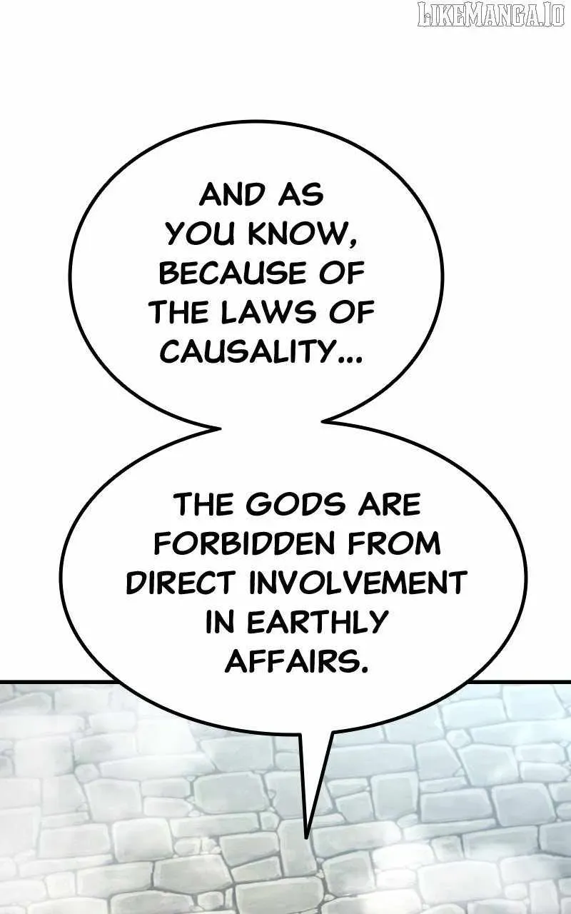 Why I Quit being the Demon King Chapter 74 - Page 73