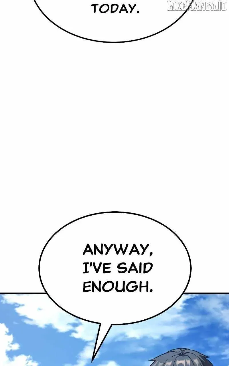 Why I Quit being the Demon King Chapter 74 - Page 75