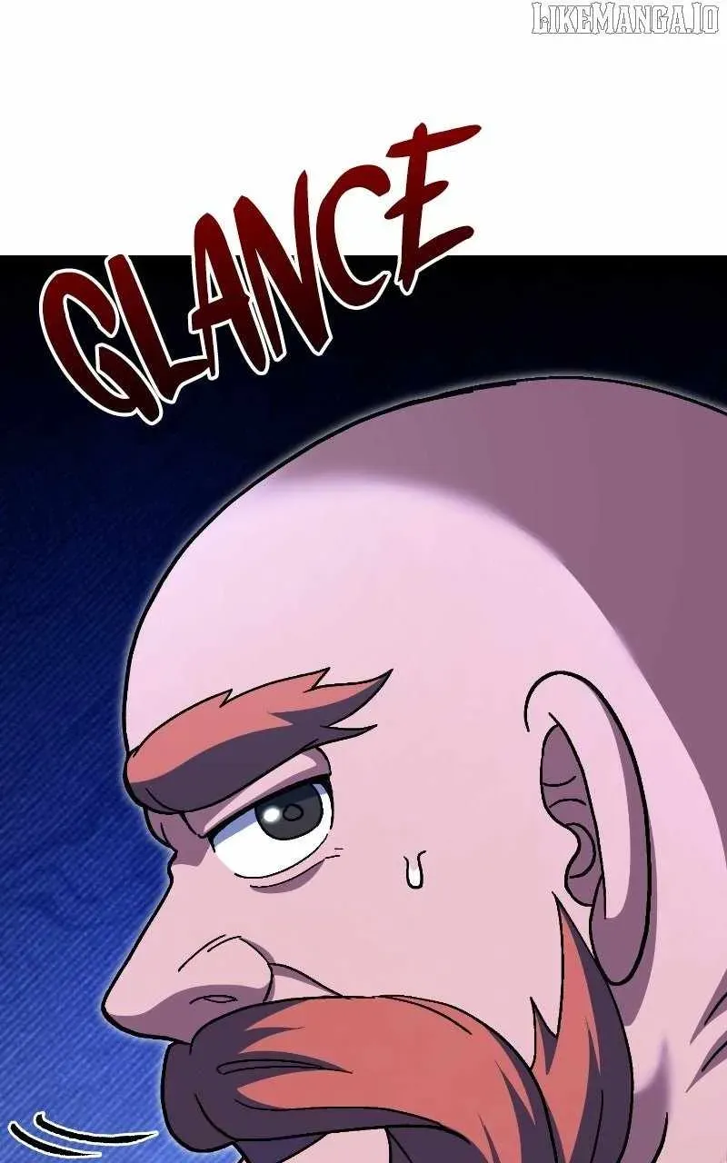 Why I Quit being the Demon King Chapter 74 - Page 81