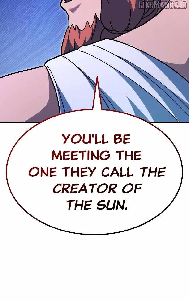 Why I Quit being the Demon King Chapter 74 - Page 82