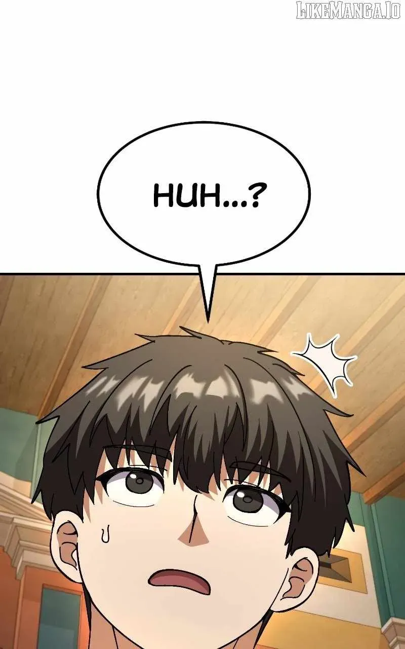 Why I Quit being the Demon King Chapter 74 - Page 90