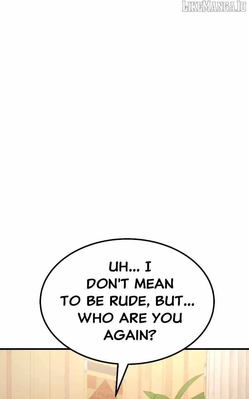 Why I Quit being the Demon King Chapter 74 - Page 98