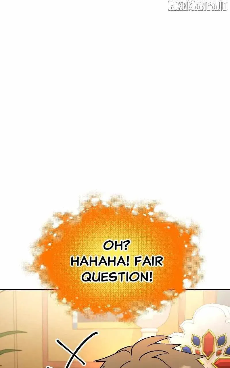 Why I Quit being the Demon King Chapter 74 - Page 100