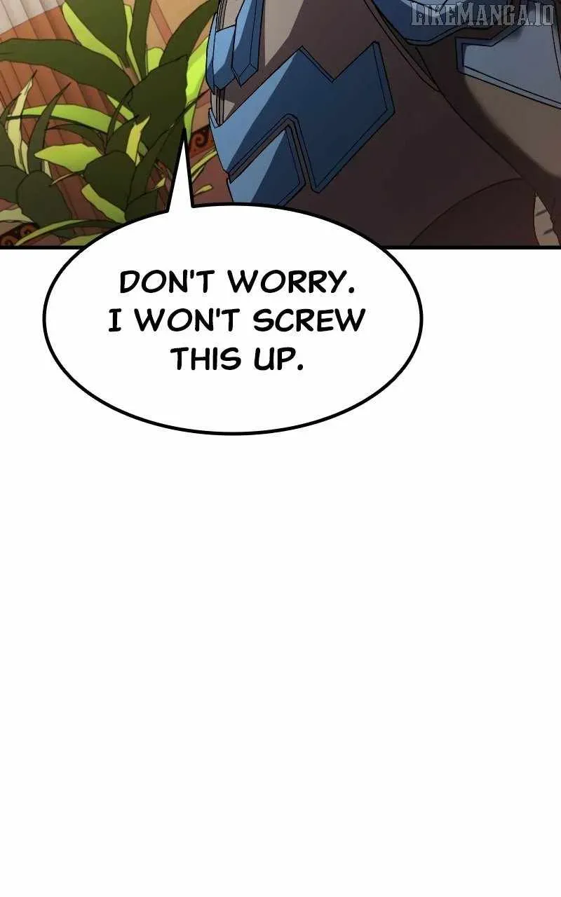 Why I Quit being the Demon King Chapter 74 - Page 115