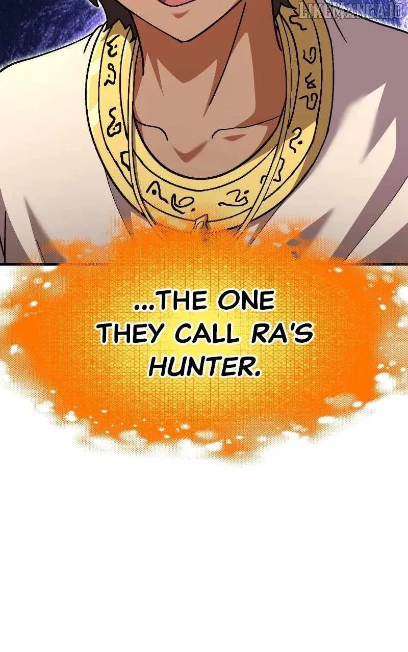 Why I Quit being the Demon King Chapter 74 - Page 133