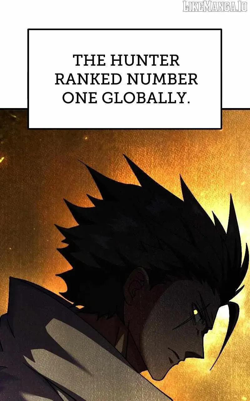 Why I Quit being the Demon King Chapter 74 - Page 141