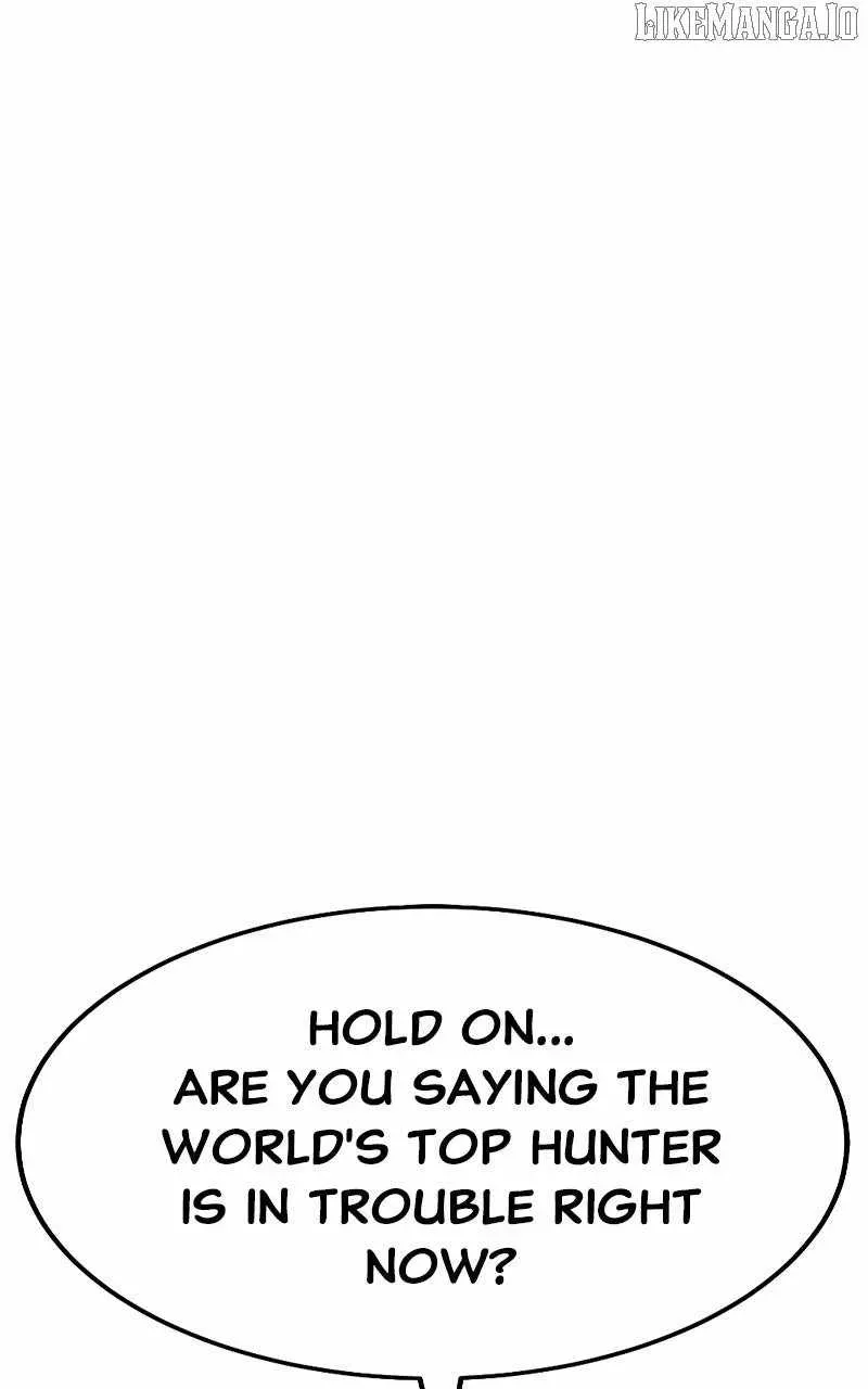 Why I Quit being the Demon King Chapter 74 - Page 143