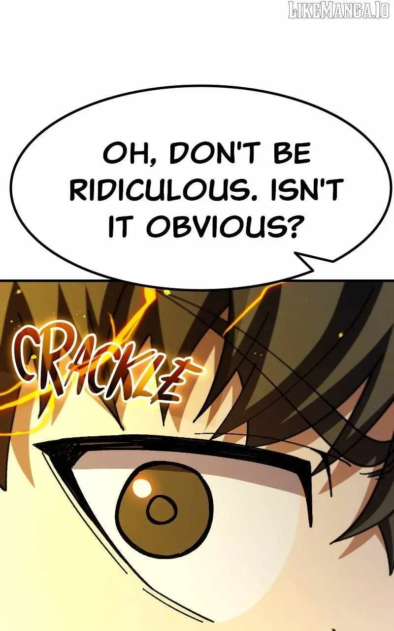 Why I Quit being the Demon King Chapter 74 - Page 146