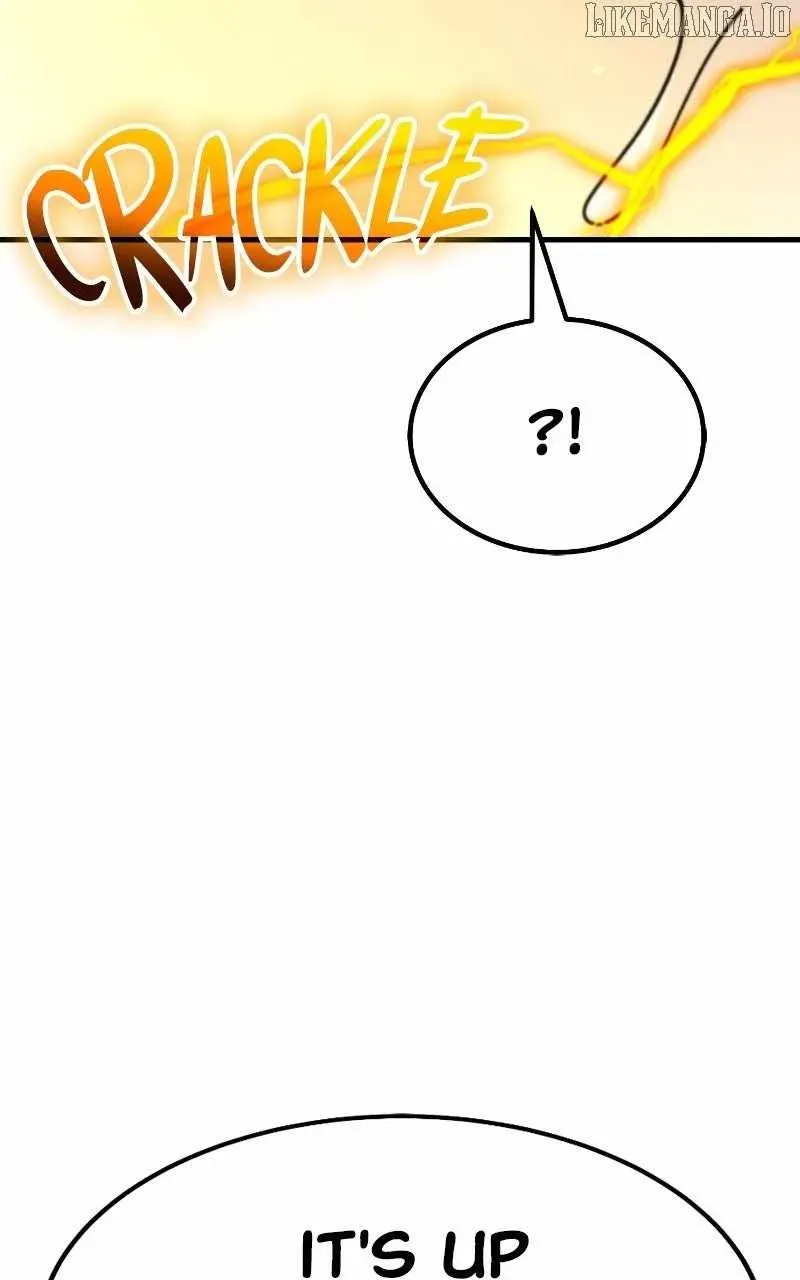 Why I Quit being the Demon King Chapter 74 - Page 147