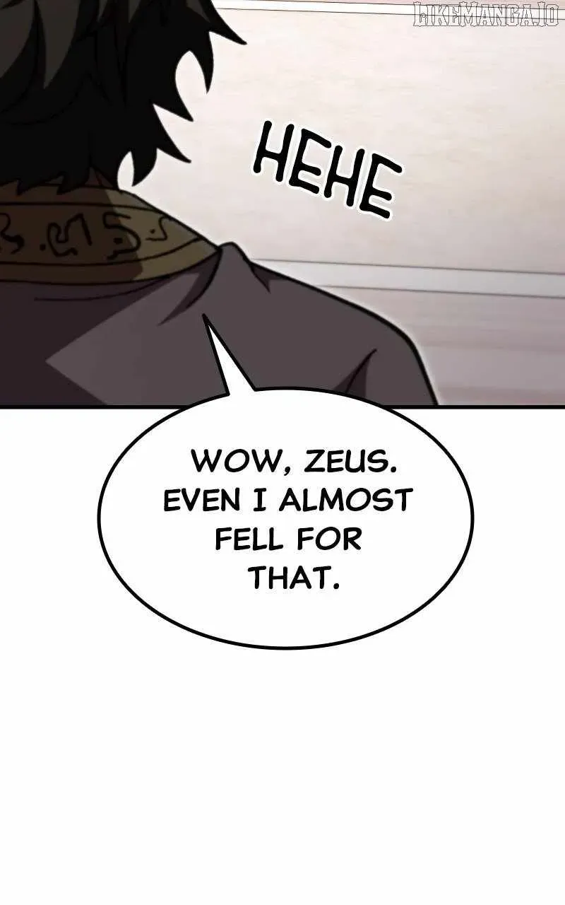 Why I Quit being the Demon King Chapter 74 - Page 152