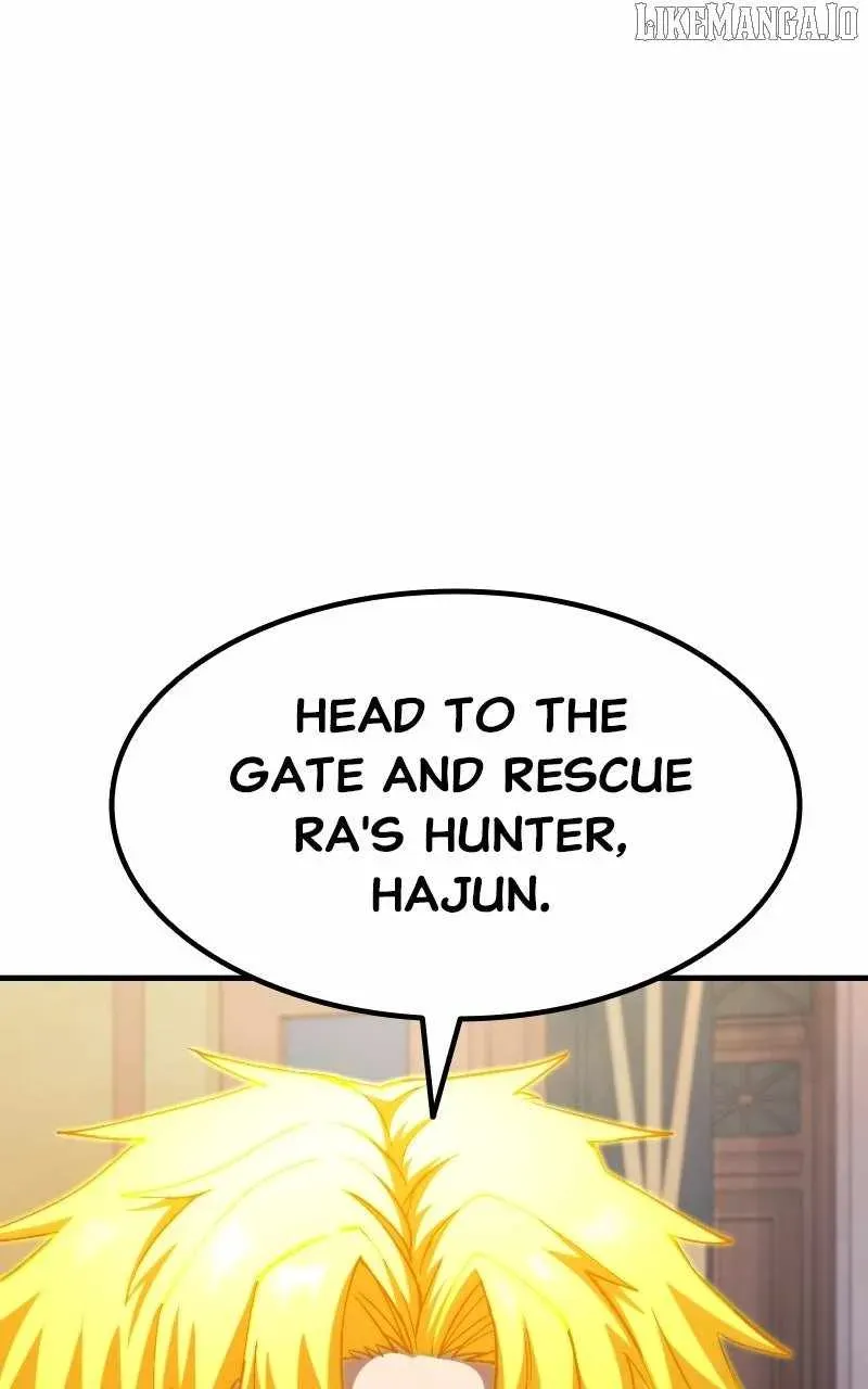 Why I Quit being the Demon King Chapter 74 - Page 153