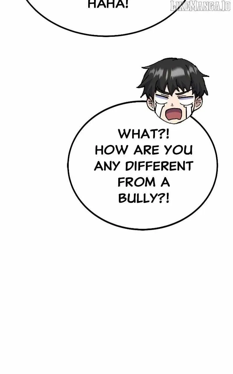 Why I Quit being the Demon King Chapter 74 - Page 155