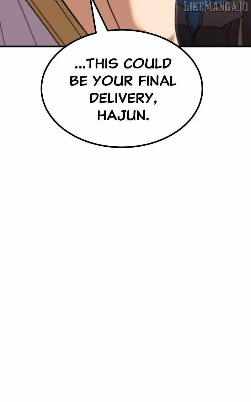 Why I Quit being the Demon King Chapter 74 - Page 157