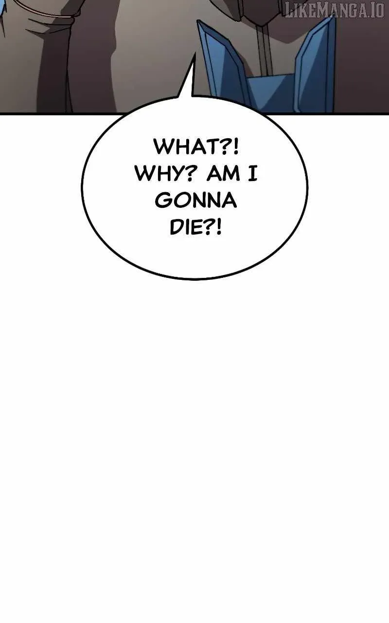 Why I Quit being the Demon King Chapter 74 - Page 159
