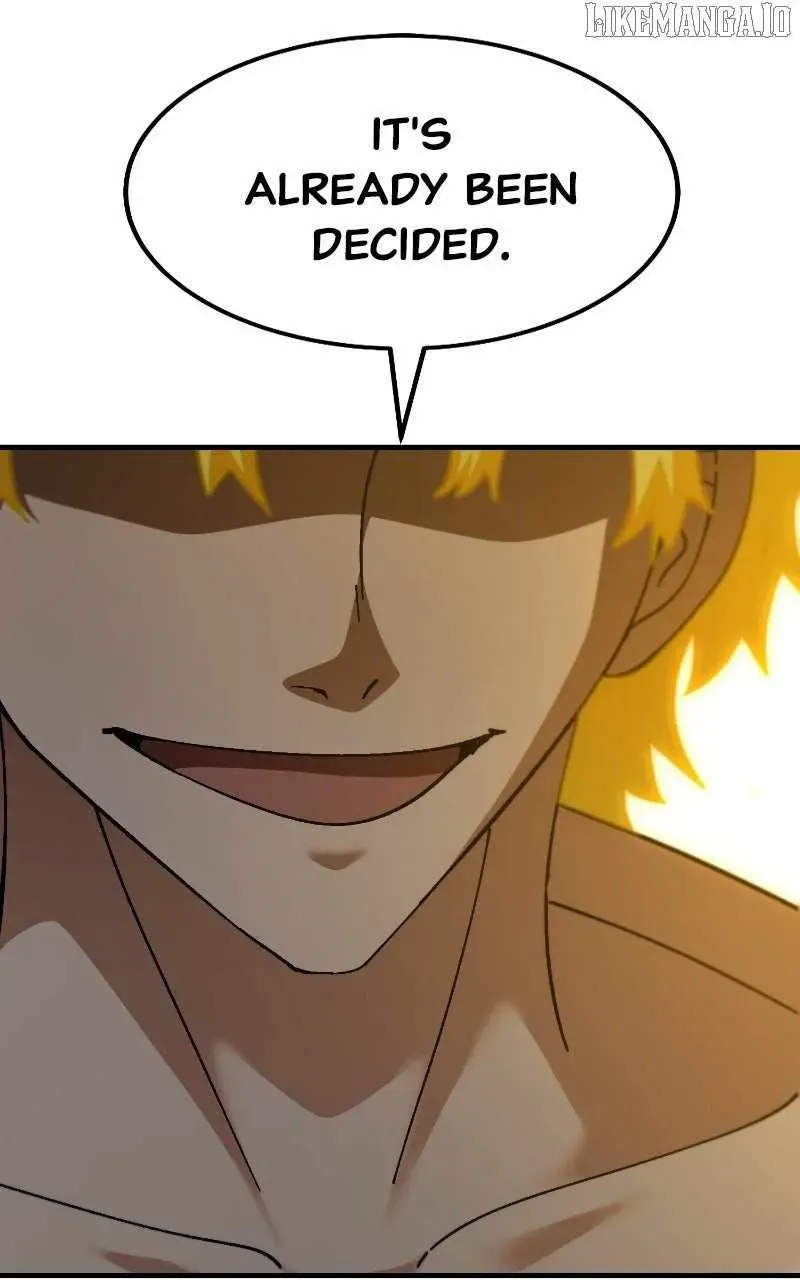 Why I Quit being the Demon King Chapter 74 - Page 160