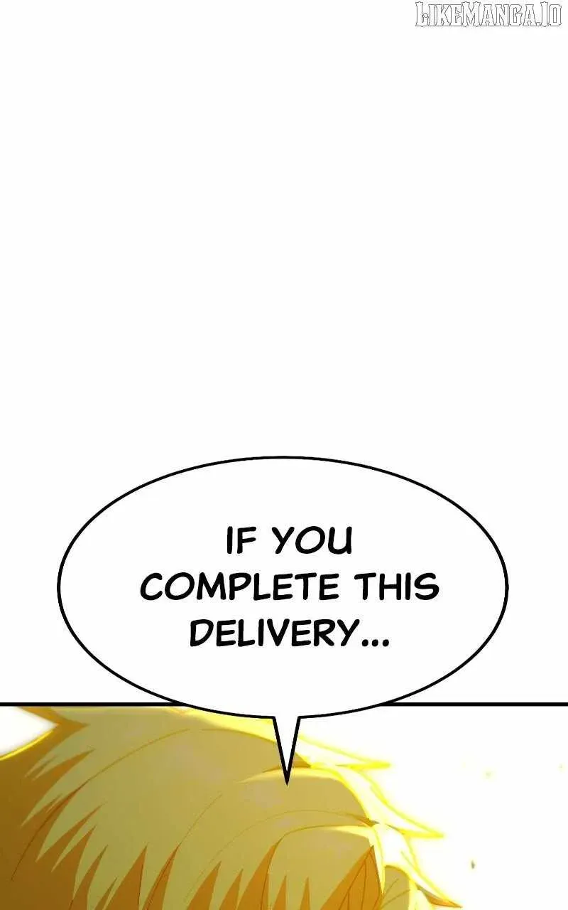 Why I Quit being the Demon King Chapter 74 - Page 161