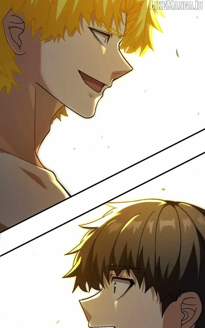 Why I Quit being the Demon King Chapter 74 - Page 162