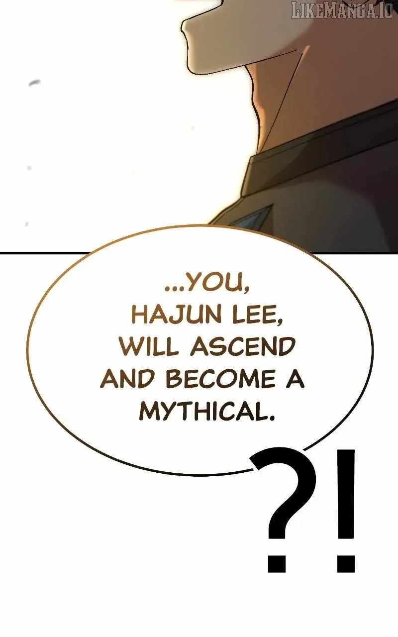 Why I Quit being the Demon King Chapter 74 - Page 163