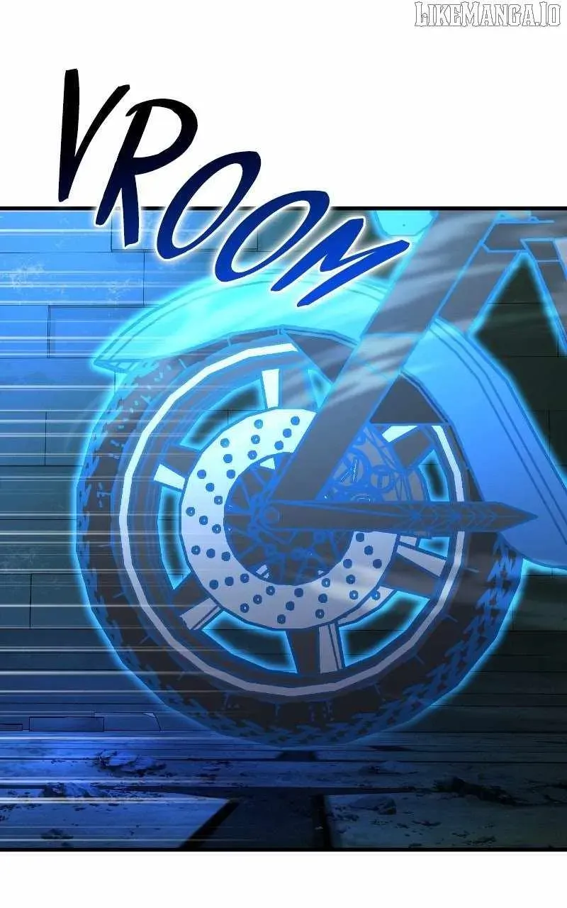 Why I Quit being the Demon King Chapter 76 - Page 4