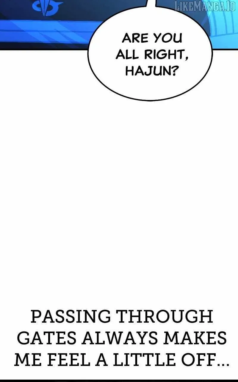 Why I Quit being the Demon King Chapter 76 - Page 9