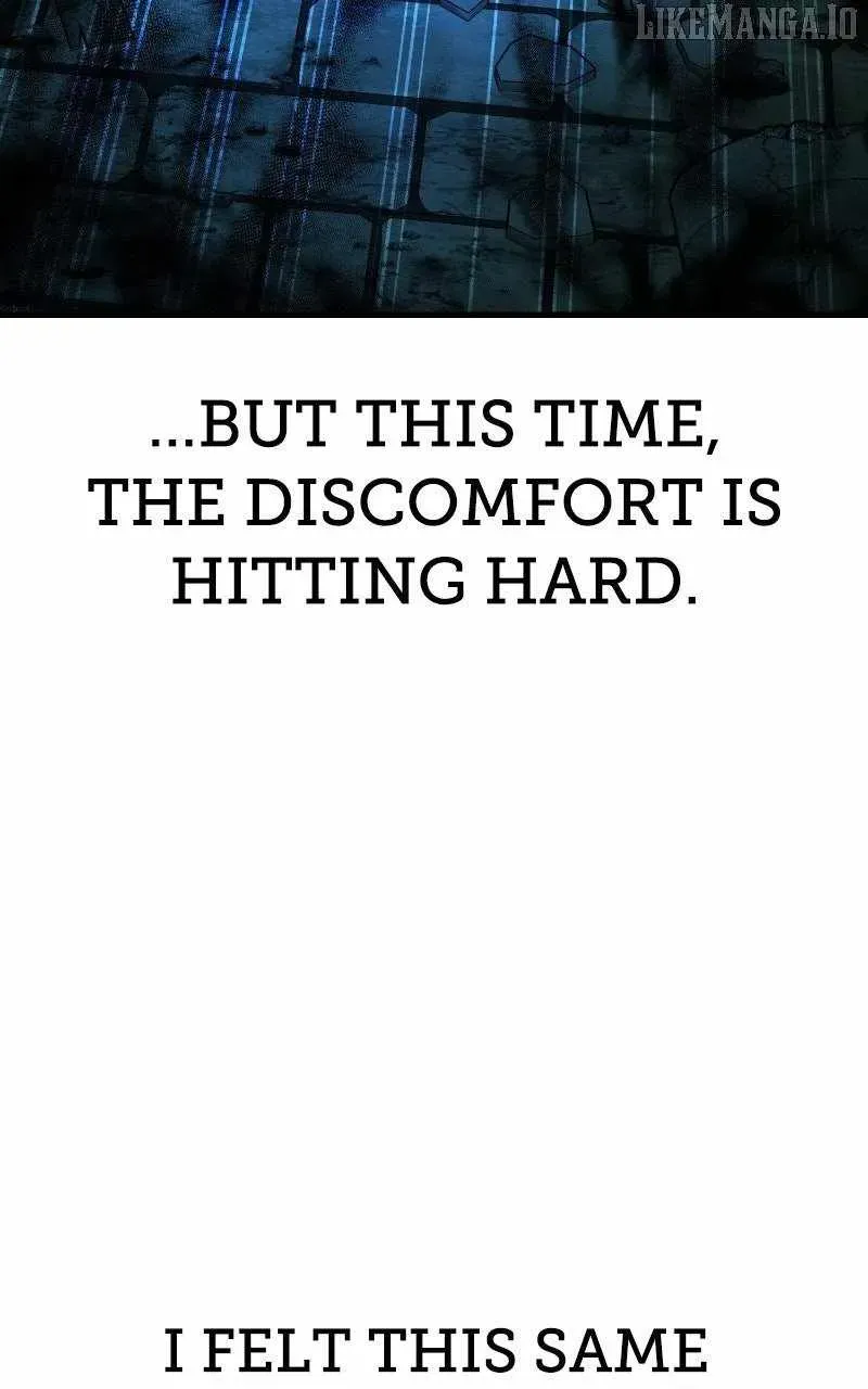 Why I Quit being the Demon King Chapter 76 - Page 11