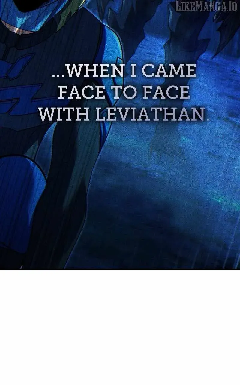 Why I Quit being the Demon King Chapter 76 - Page 13