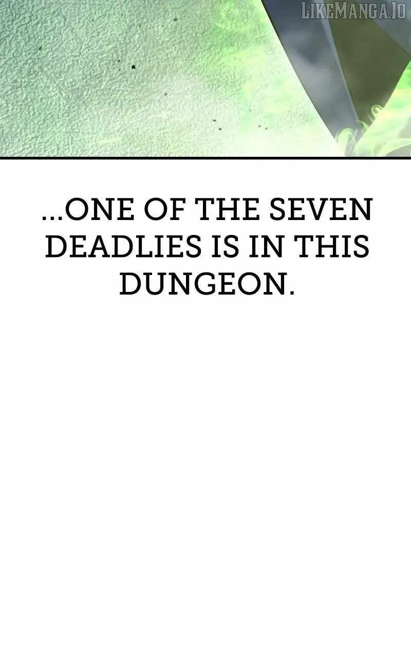 Why I Quit being the Demon King Chapter 76 - Page 16