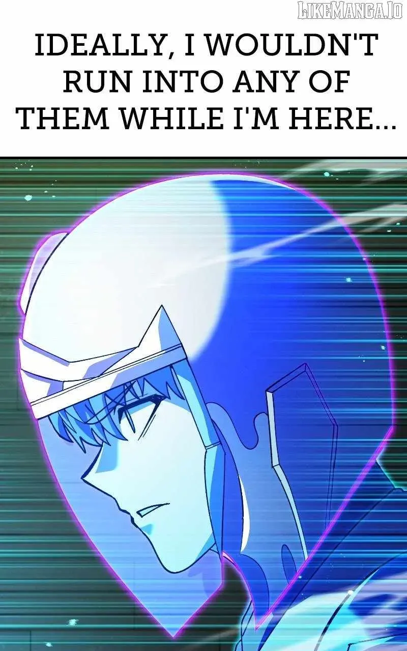 Why I Quit being the Demon King Chapter 76 - Page 17