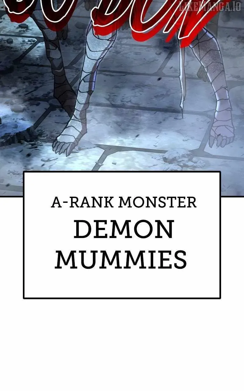 Why I Quit being the Demon King Chapter 76 - Page 25
