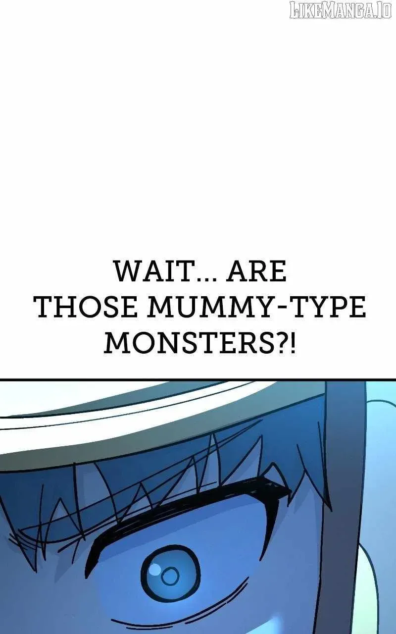 Why I Quit being the Demon King Chapter 76 - Page 26