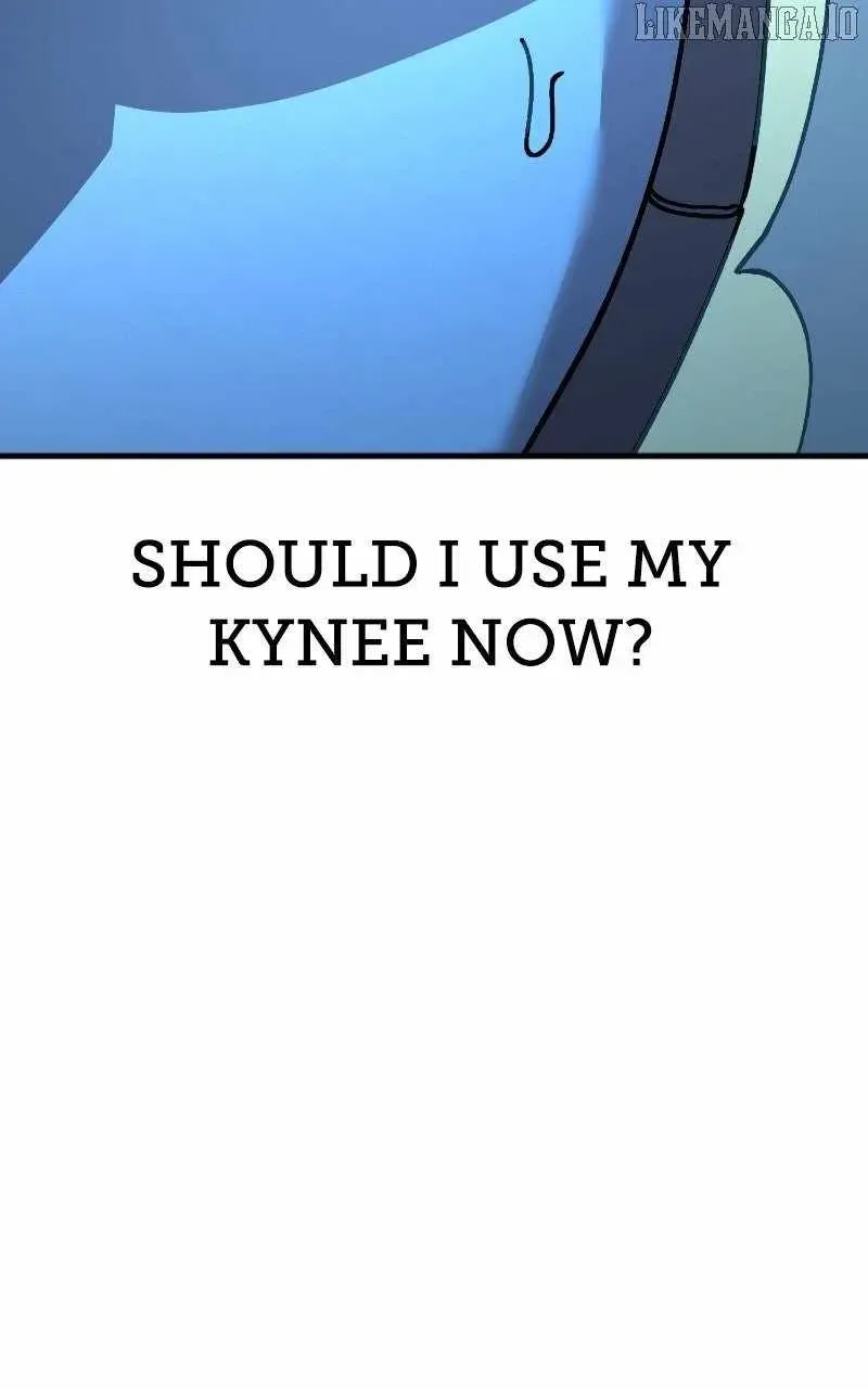 Why I Quit being the Demon King Chapter 76 - Page 27