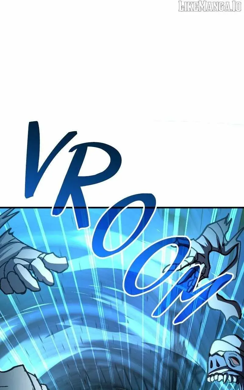 Why I Quit being the Demon King Chapter 76 - Page 29