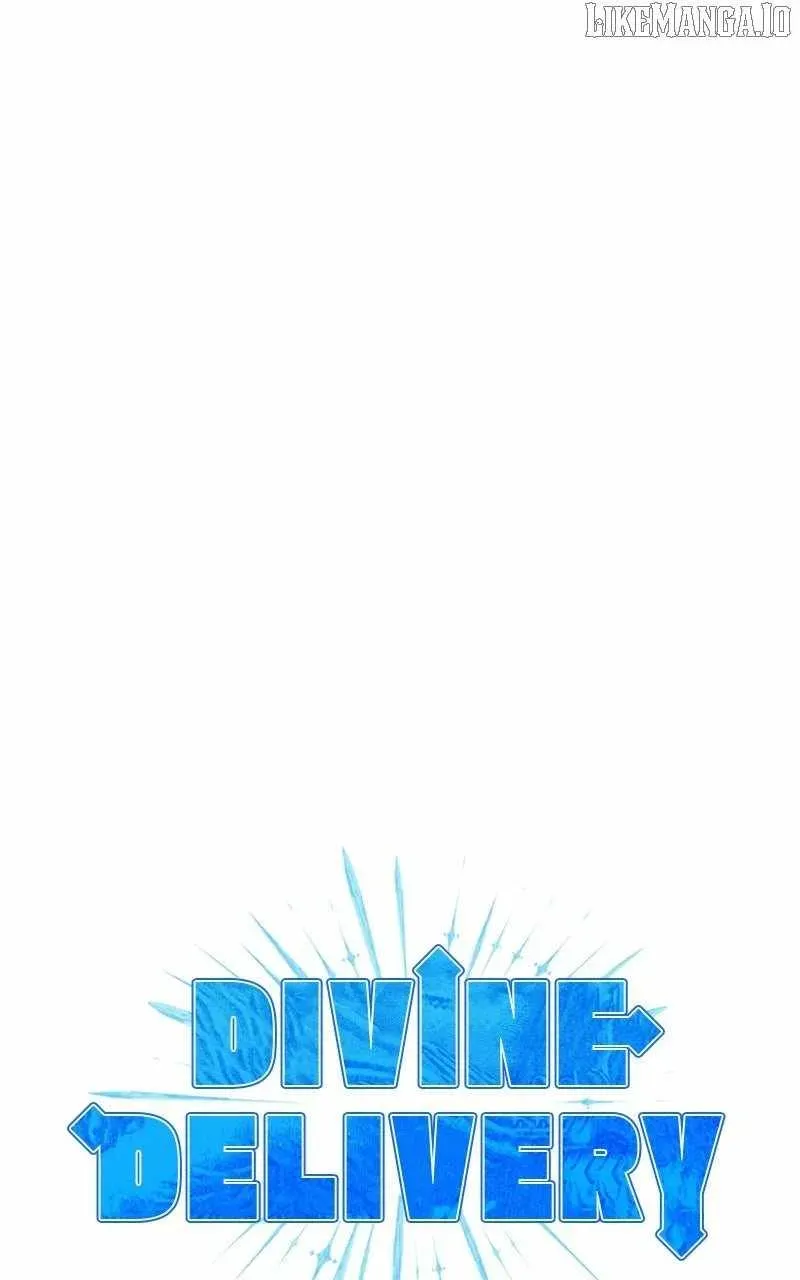Why I Quit being the Demon King Chapter 76 - Page 32