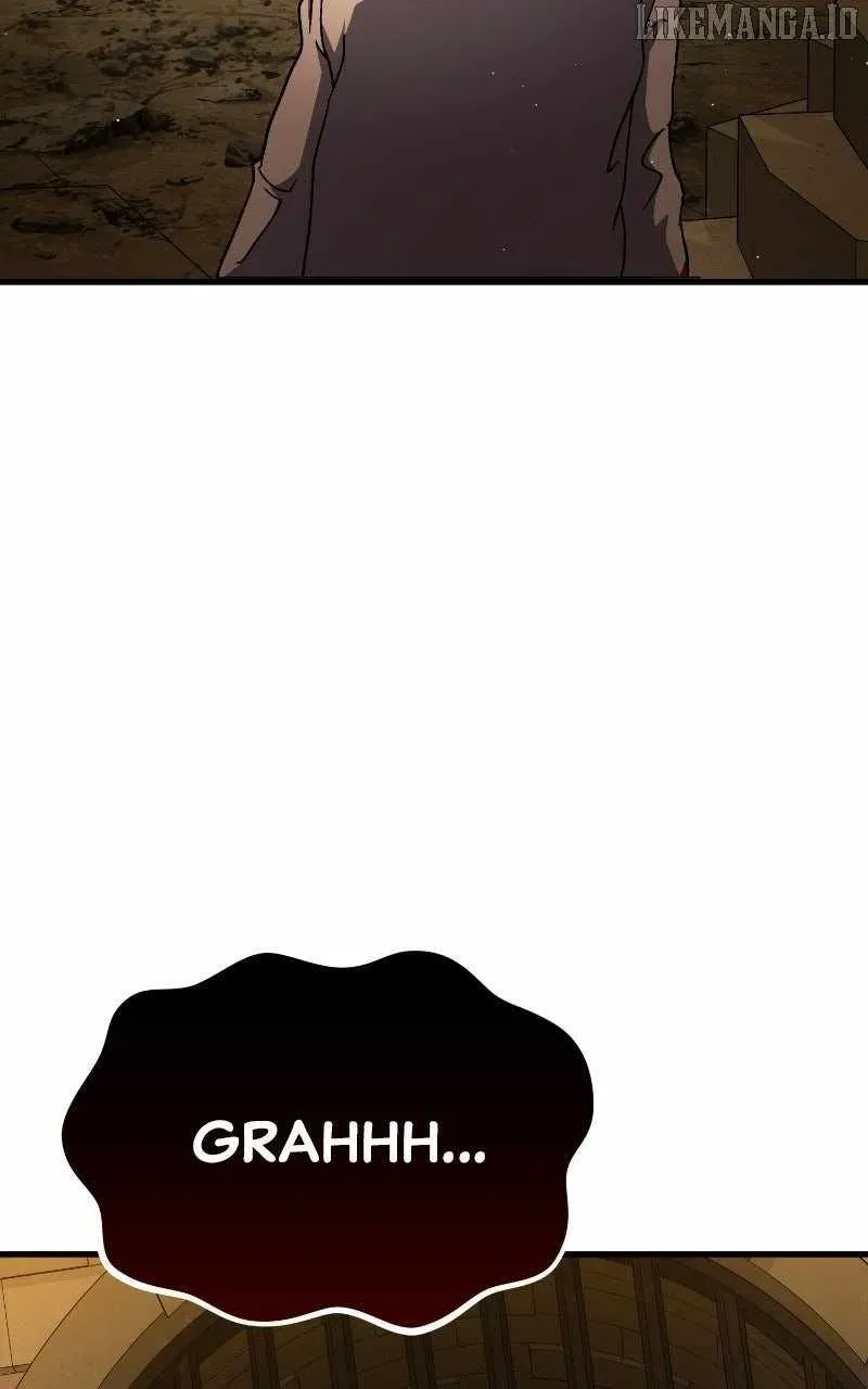 Why I Quit being the Demon King Chapter 76 - Page 36