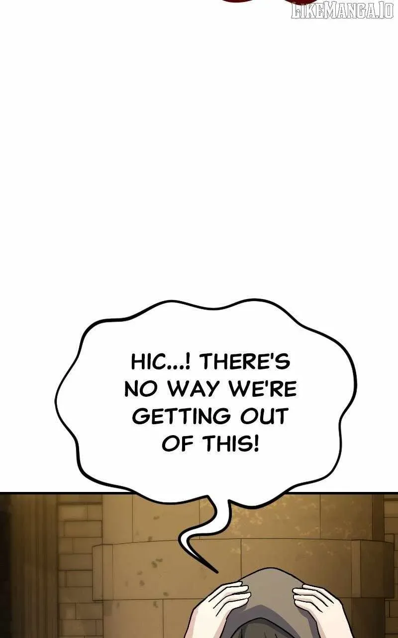 Why I Quit being the Demon King Chapter 76 - Page 38