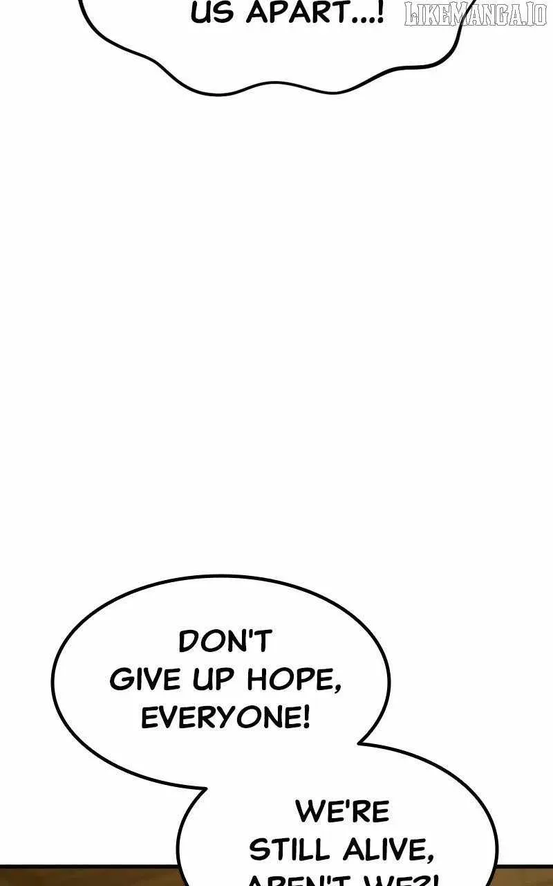 Why I Quit being the Demon King Chapter 76 - Page 40