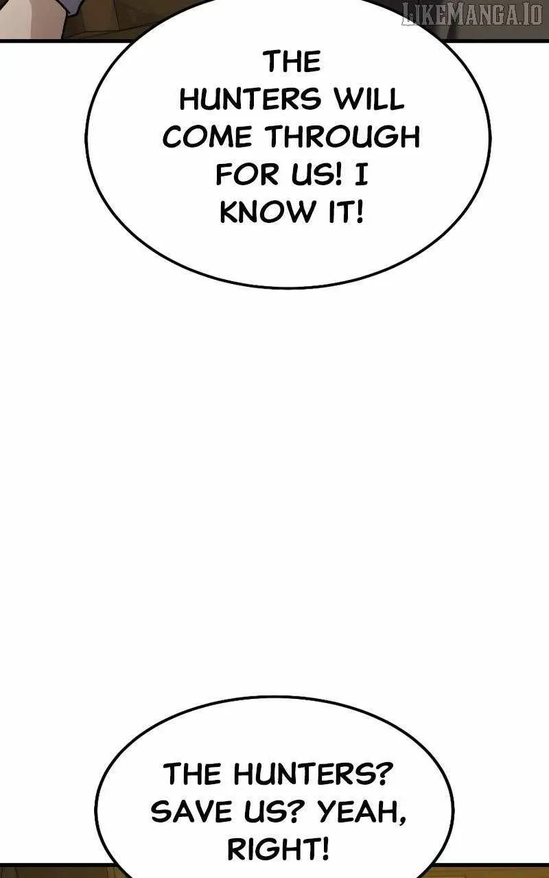 Why I Quit being the Demon King Chapter 76 - Page 42