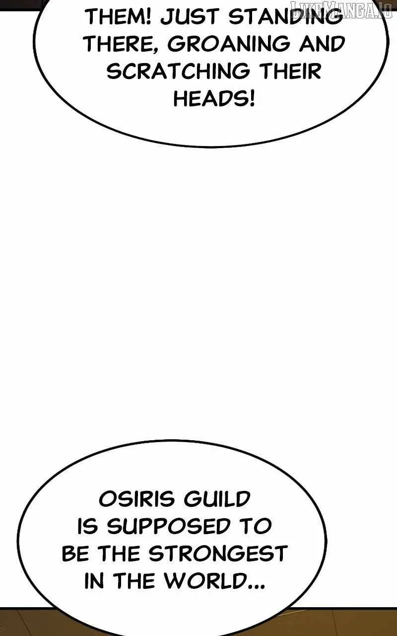 Why I Quit being the Demon King Chapter 76 - Page 44
