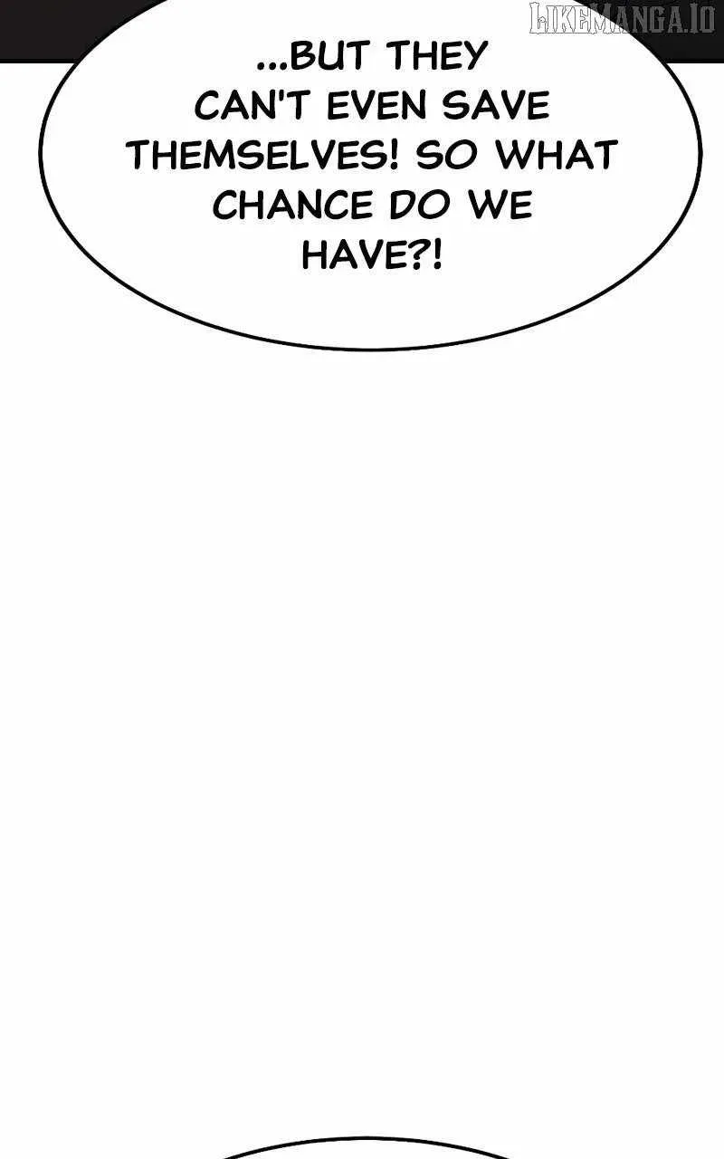 Why I Quit being the Demon King Chapter 76 - Page 46