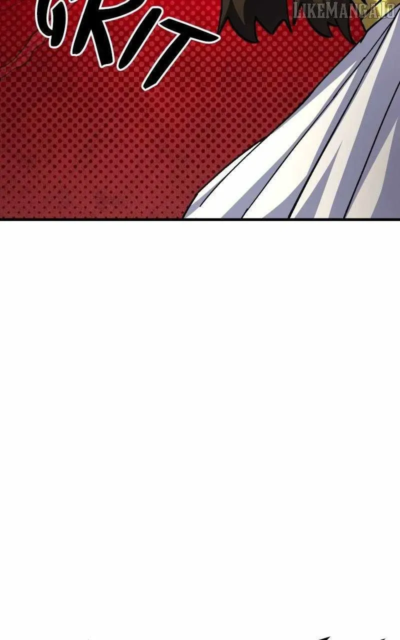 Why I Quit being the Demon King Chapter 76 - Page 48