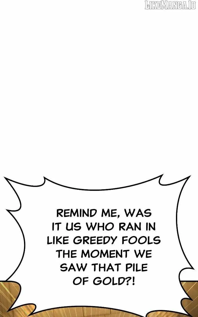 Why I Quit being the Demon King Chapter 76 - Page 51