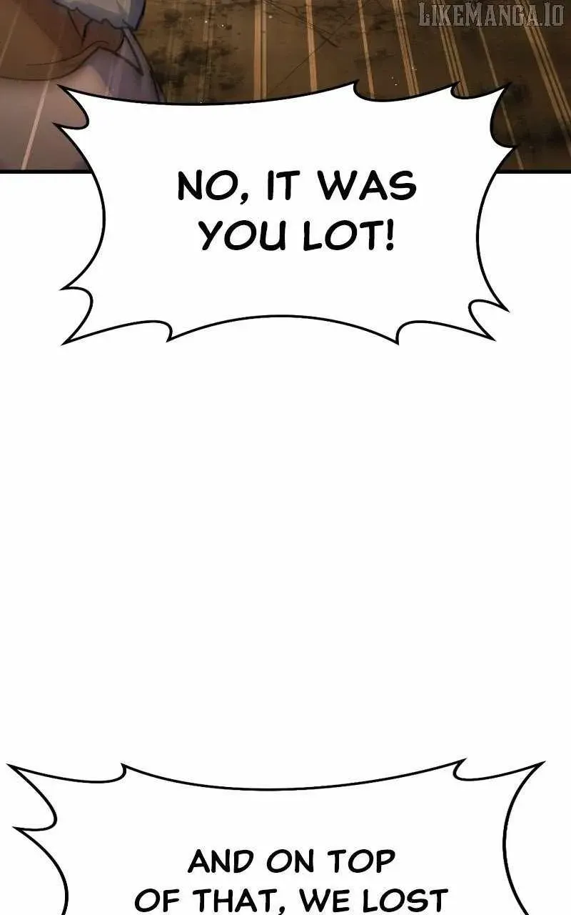 Why I Quit being the Demon King Chapter 76 - Page 53