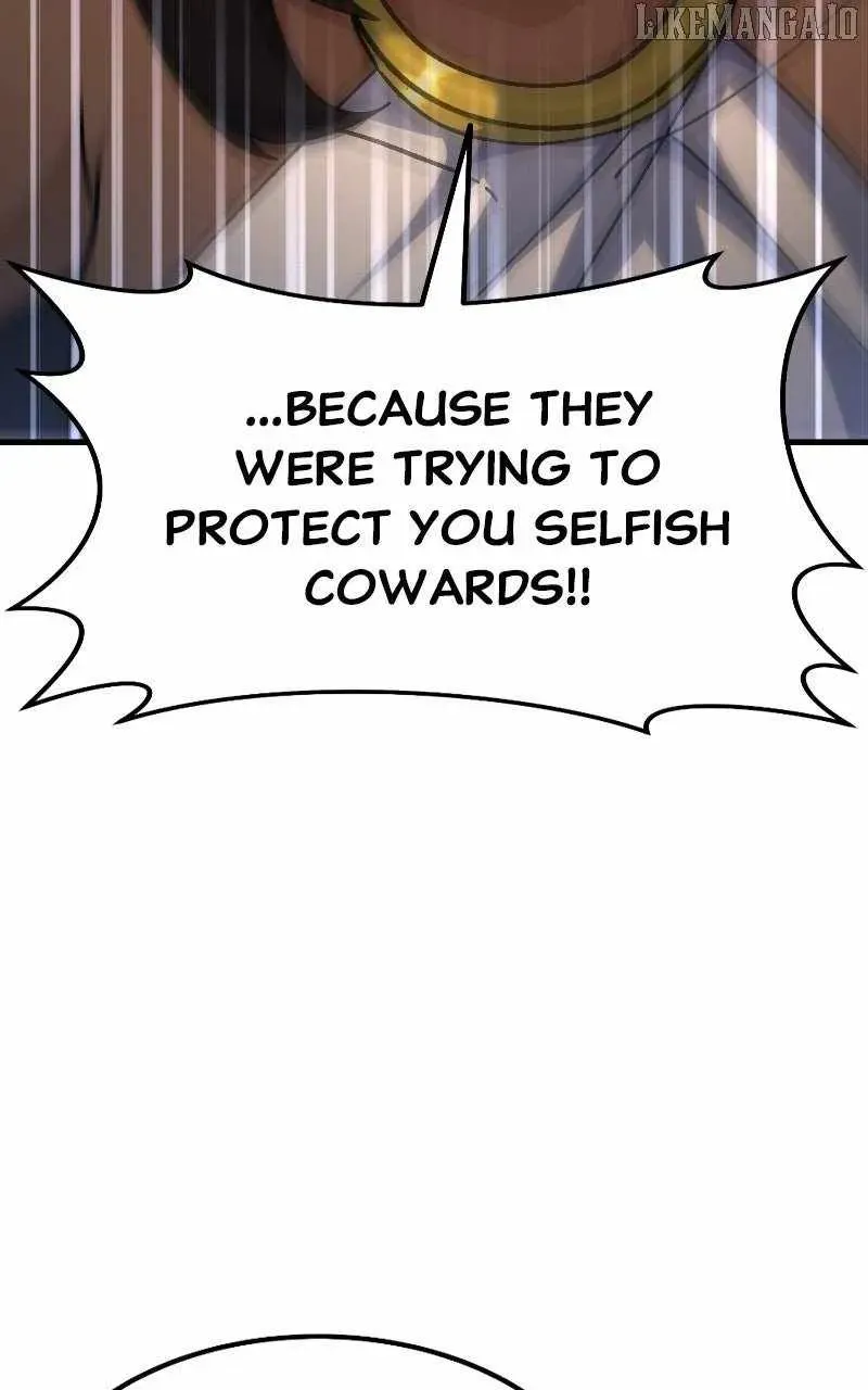 Why I Quit being the Demon King Chapter 76 - Page 55