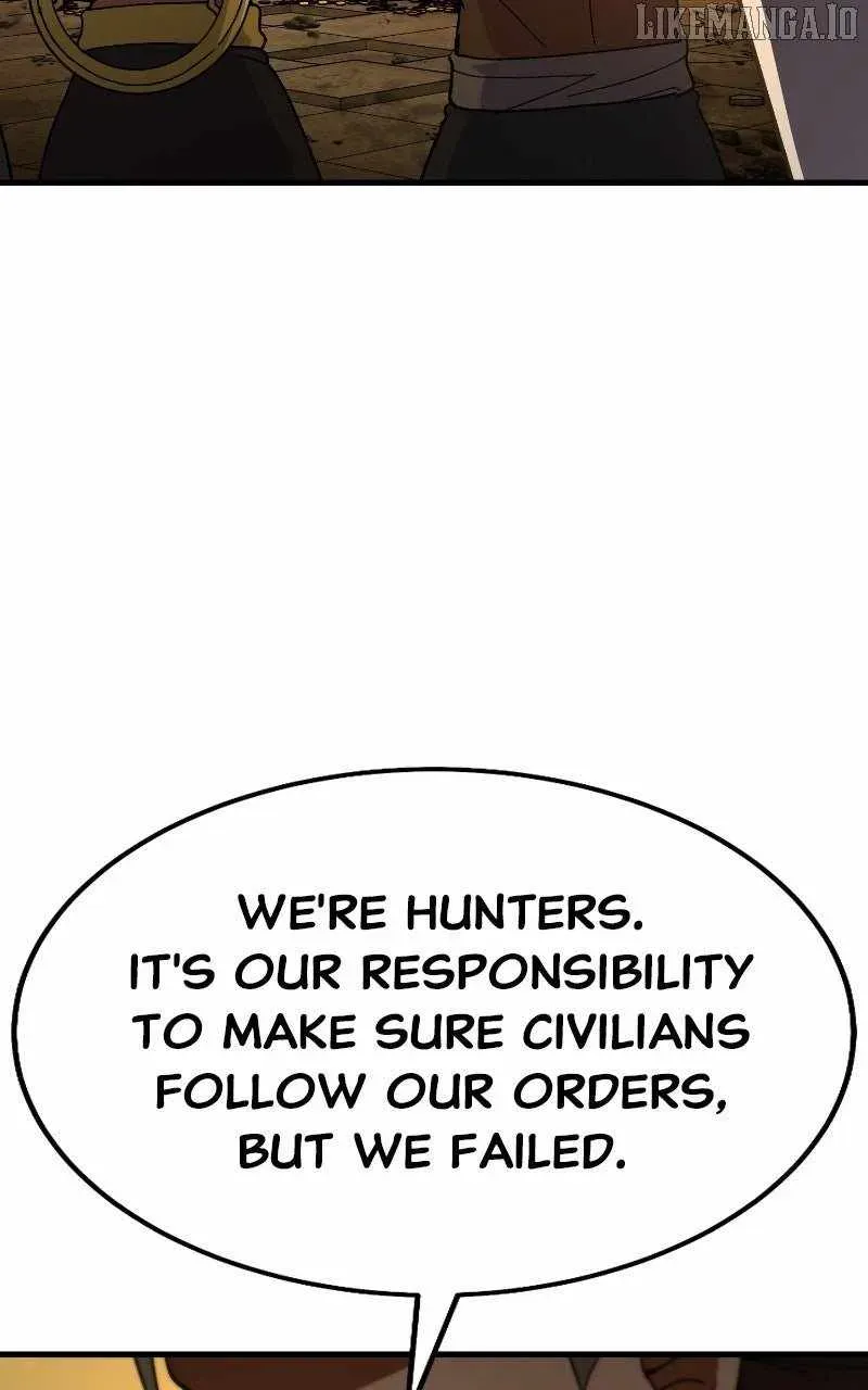 Why I Quit being the Demon King Chapter 76 - Page 59
