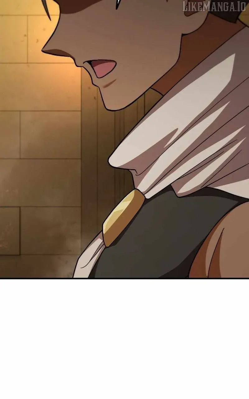 Why I Quit being the Demon King Chapter 76 - Page 60