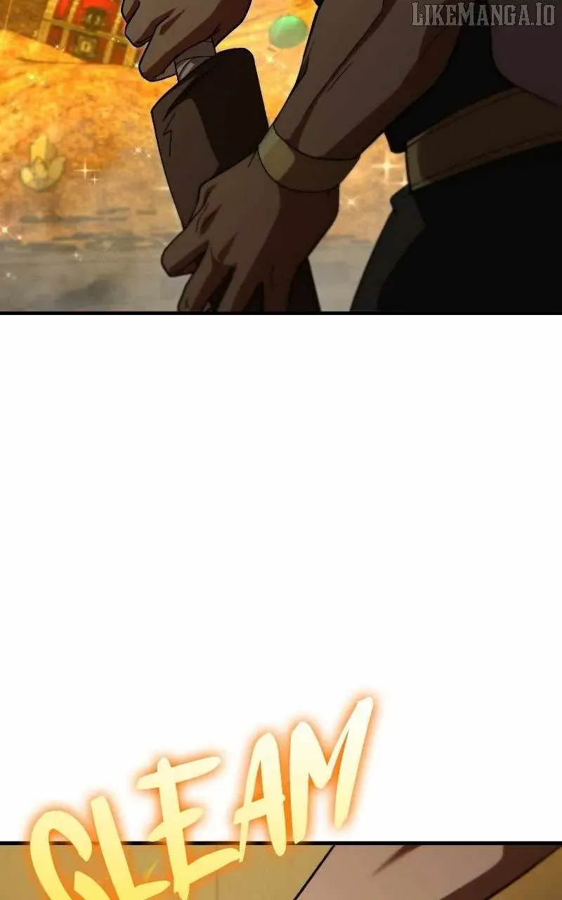 Why I Quit being the Demon King Chapter 76 - Page 65