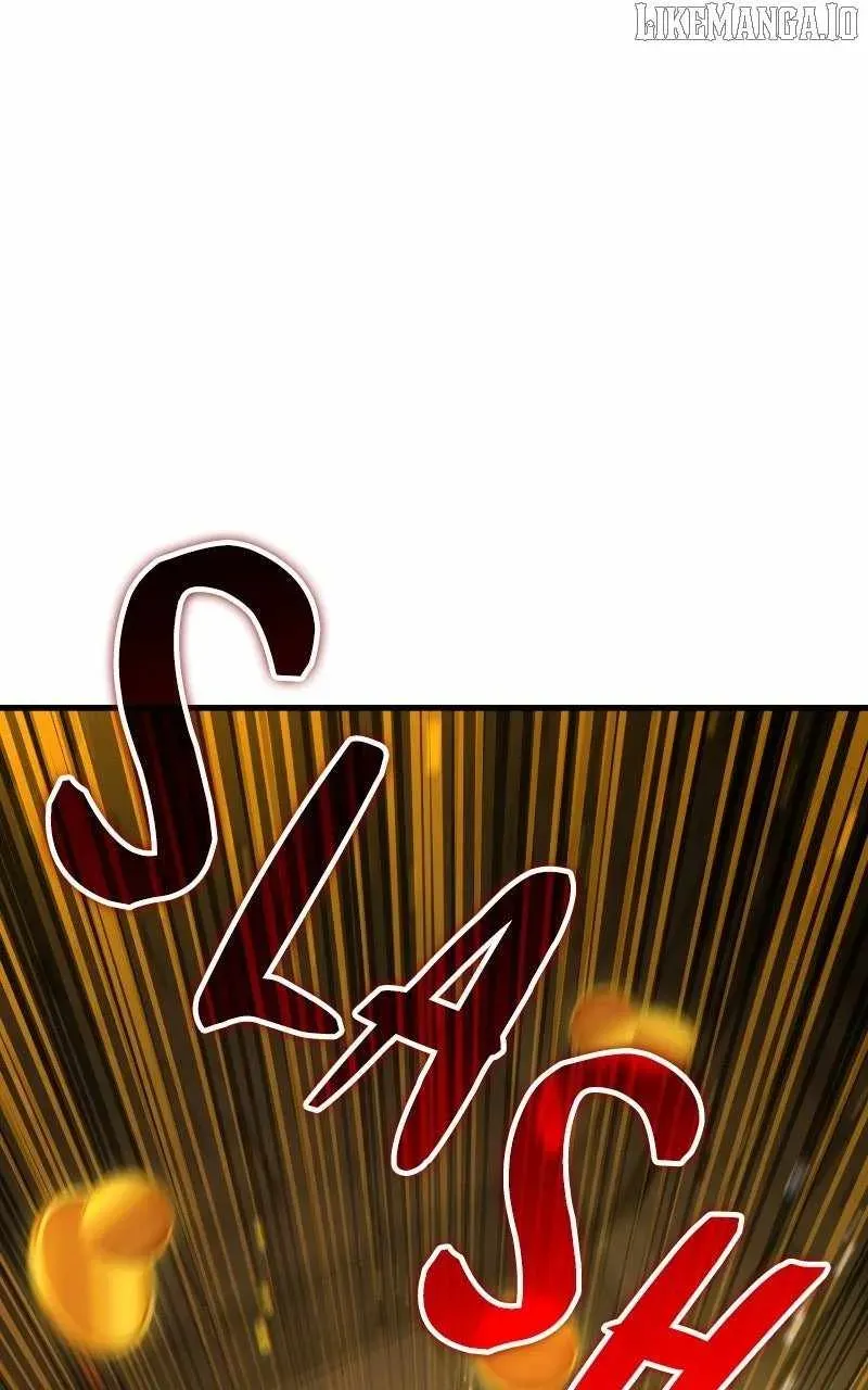 Why I Quit being the Demon King Chapter 76 - Page 67