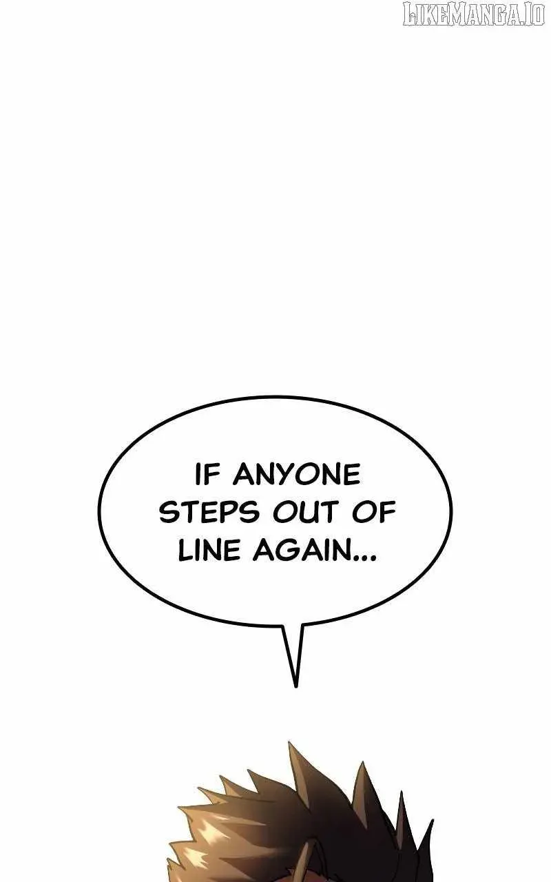 Why I Quit being the Demon King Chapter 76 - Page 72